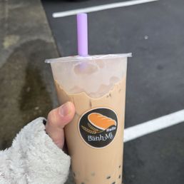 Ảnh 6