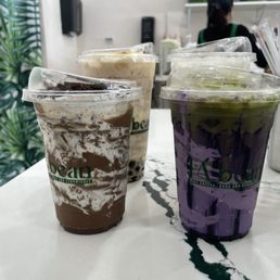 Ảnh 17