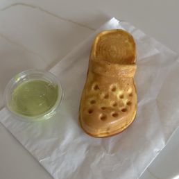 Ảnh 13