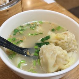 Ảnh 12