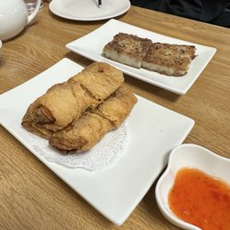 Ảnh 6