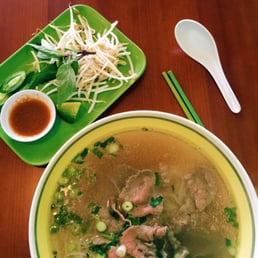 Ảnh 12