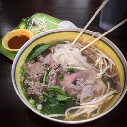 Ảnh 9