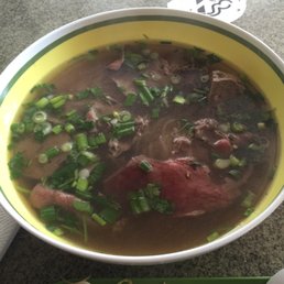 Ảnh 6