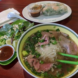Ảnh 5