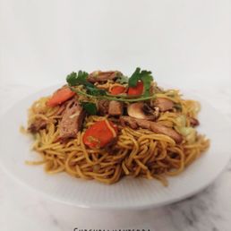Ảnh 6