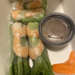 Ảnh 6