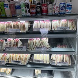 Ảnh 13