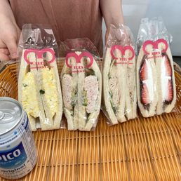Ảnh 7