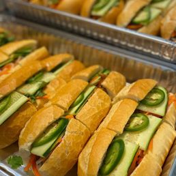 Ảnh 7