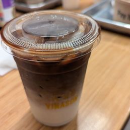 Ảnh 10