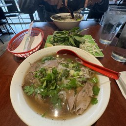 Ảnh 17