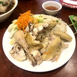 Ảnh 8