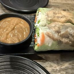 Ảnh 7