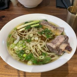 Ảnh 10