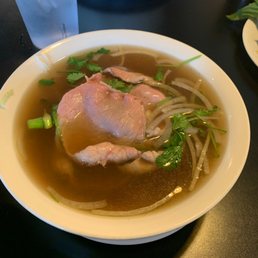 Ảnh 19