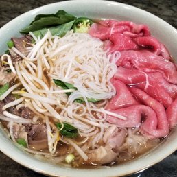 Ảnh 9