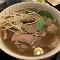 Ảnh 7