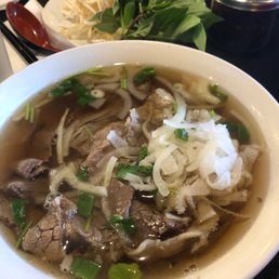 Ảnh 5