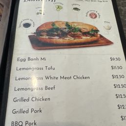 Ảnh 7