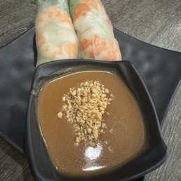 Ảnh 6