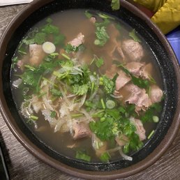 Ảnh 5