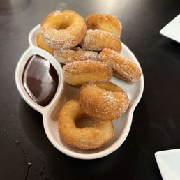 Ảnh 8