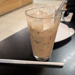 Ảnh 6