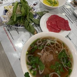 Ảnh 9