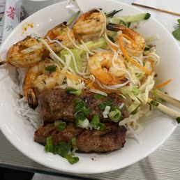 Ảnh 8