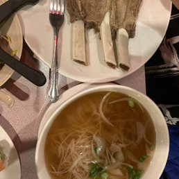 Ảnh 14