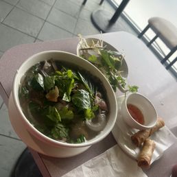 Ảnh 11
