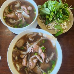 Ảnh 8