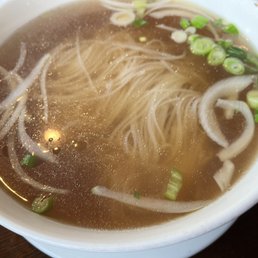 Ảnh 7