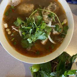 Ảnh 5
