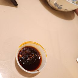 Ảnh 18
