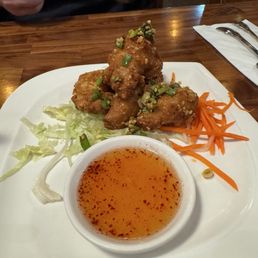 Ảnh 11