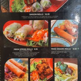 Ảnh 7