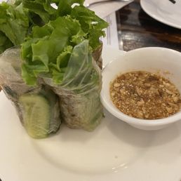 Ảnh 11