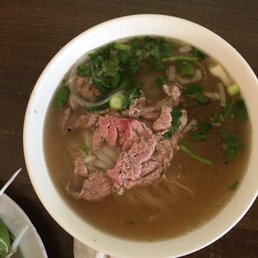 Ảnh 10