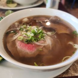 Ảnh 5