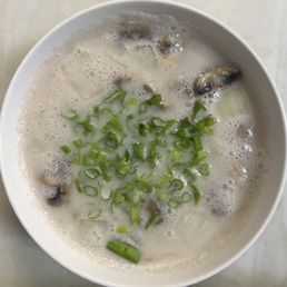 Ảnh 18