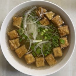 Ảnh 14