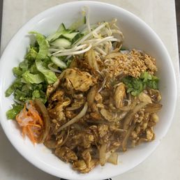 Ảnh 12