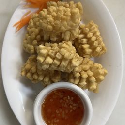 Ảnh 11
