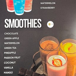 Ảnh 7
