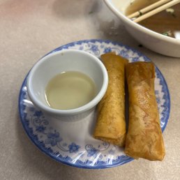 Ảnh 11