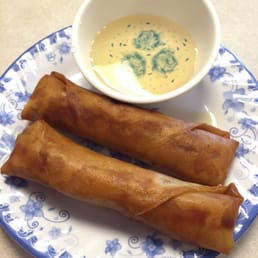 Ảnh 8