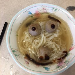 Ảnh 6