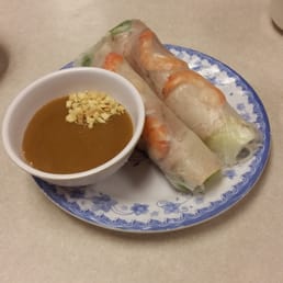 Ảnh 5